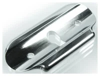 MSM Combi support boulonné