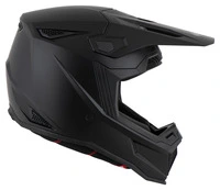 Product - X8B