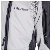 T-2204 Herren Touring