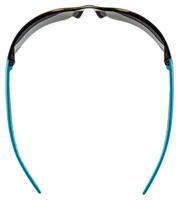 Sportstyle 204 Okulary
