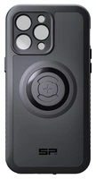 SP Phone Case Xtreme SPC+ for iPhone
