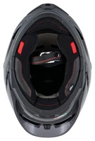 X-804 RS Liquido Carbon Glossy