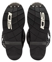 Crossfire 3