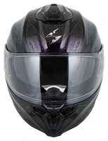 EXO-1500 Air Fantasy