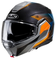 i100 Beston MC27
