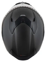 X-904 ULTRA CARBONE PURO I-ESS
