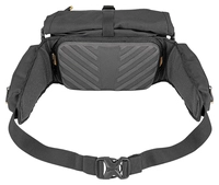 CANYON enduro-vyölaukku 8L