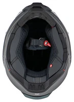 X.WST 3 Zero Pro