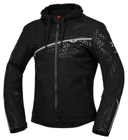 Rapid-STX Textiljacke