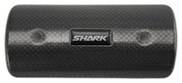 BOUCLIER THERMIQUE SHARK