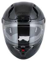 X-804 RS Liquido Carbon Glossy