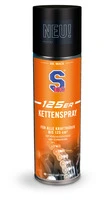SPRAY CHAÎNE 125 S100