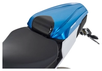 Capot Selle