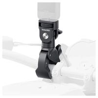 Heavy duty clamp