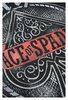 Ace Of Spades