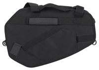E48 sidelommer
