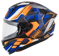X-SPR Pro Valion TC-8