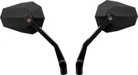 Stealth-X2 Lusterko