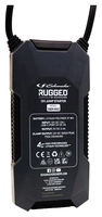 Rugged Lithium Startbooster SBX462 1500A