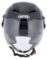 Demi-Jet 5 Evo