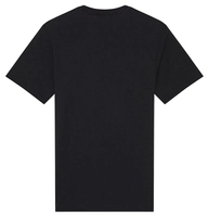CAMISETA FOX KAWI