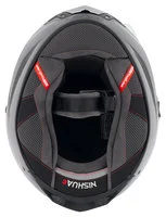NRX-2 Carbon