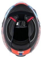 RPHA 12 Red Bull Misano II