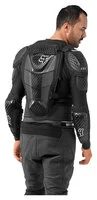 Titan Sport De Protection