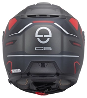 C5 Omega