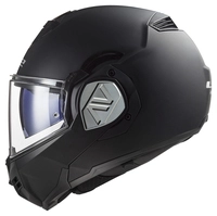 FF906 Advant Solid