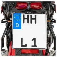 LED indicators -Juliano-