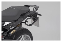 Drager Slc