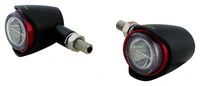 Akron-X LED-Blinker