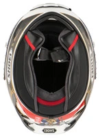 X-SPR Pro Motegi4 TC-1