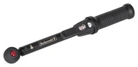 Torque Wrench