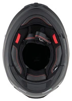 X-904 ULTRA CARBONE PURO I-ESS