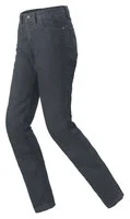 Cordura 2 Lady Slim Fit