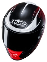 RPHA 1 Lovis MC1SF
