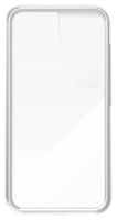 COQUE TÉLÉPHONE SAMSUNG