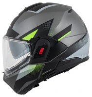 N120-1 CICLONE