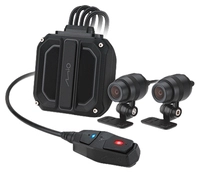 MiVue M820WD