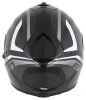 EXO-1400 EVO II Air Enko