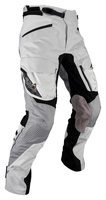 ADV Multitour 7.5 Textilhose