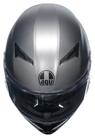 K3 2.6 Rodio