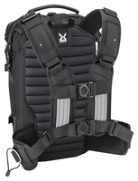 Zaino R25