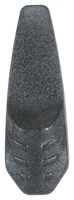 C3 Pro Slider, Black