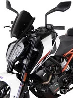 Bulle Sportive, Noire