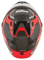 X-804 RS Carbon Maven