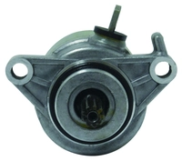 Moteur de démarrage JMP