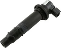 Ignition stick coil
